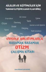 OTİZM OTİZM