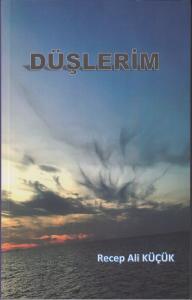DÜŞLERİM DÜŞLERİM