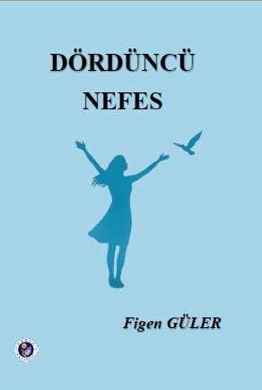 DÖRDÜNCÜ NEFES