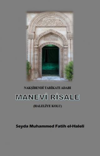 MANEVİ RİSALE