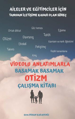 OTİZM