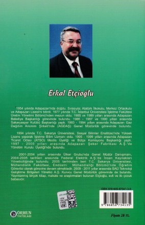 ŞEHRİMİN IŞIKLARI SÖNMESİN Erkal Etçioğlu