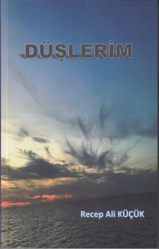 DÜŞLERİM